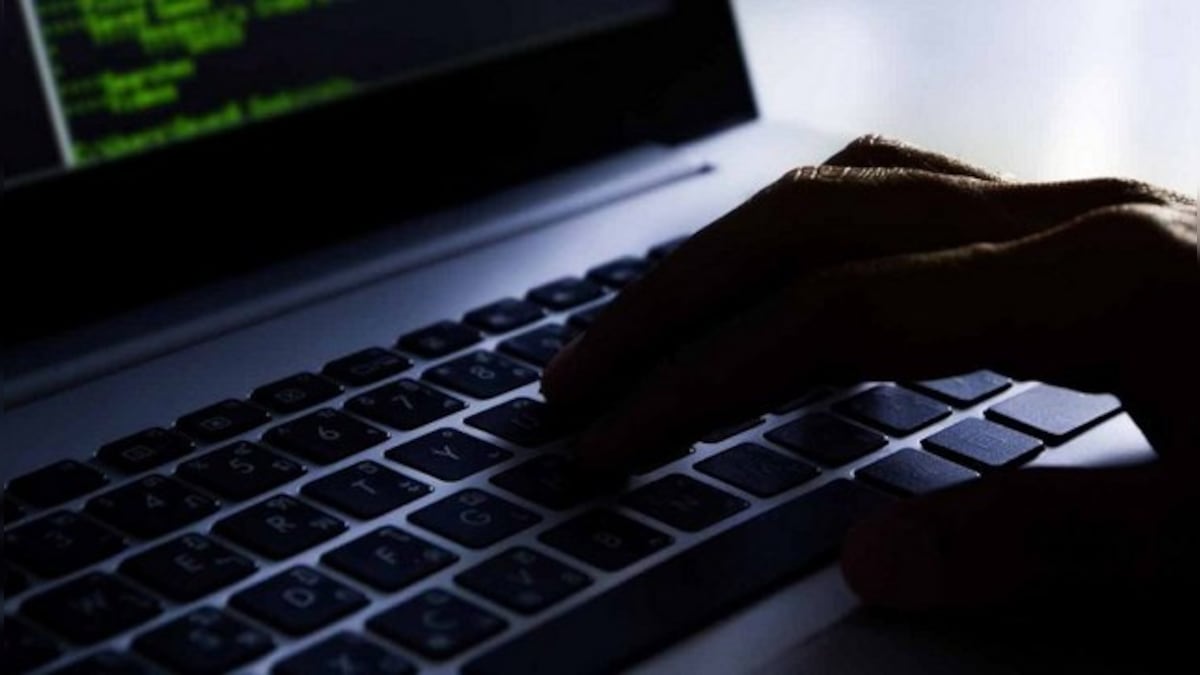 Govt seeks cyber crime volunteers to report on 'anti-national' posts; project launched in Jammu and Kashmir