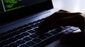 Government orders employees to not use VPNs, Google Drive, Dropbox; check details here