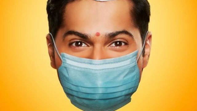 Coronavirus Outbreak: Writers and creators weigh in on how the pandemic will shape the stories Bollywood tells Coronavirus Outbreak: Writers and creators weigh in on how the pandemic will shape the stories Bollywood tells