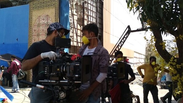 Bombay HC quashes Maharashtra govt orders restricting film, TV professionals above 65 to be on sets