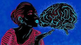 The value of 'crip time': Discarding notions of productivity and guilt, to listen to the rhythms of our bodies