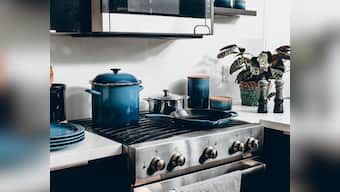 Get perfectly cooked rice with these top electric rice cookers