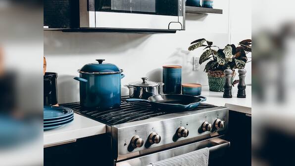 Get perfectly cooked rice with these top electric rice cookers