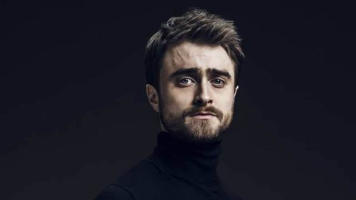 Daniel Radcliffe responds to JK Rowling's tweets: 'Need to do more to support transgender, not invalidate their identities'