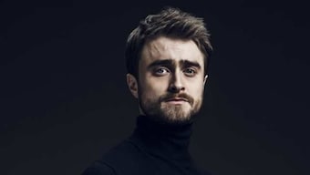 Daniel Radcliffe responds to JK Rowling's tweets: 'Need to do more to support transgender, not invalidate their identities'