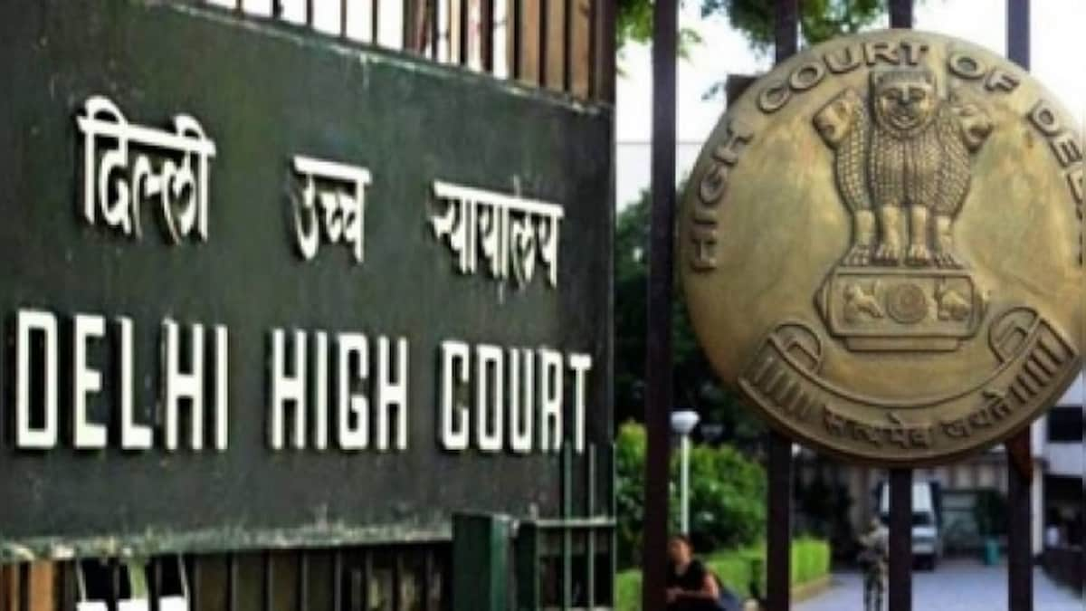 Notice to sexual assault survivor necessary while deciding offender’s bail plea, orders Delhi HC; calls for sensitisation of trial court judges