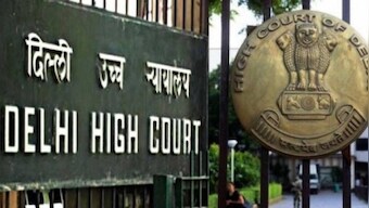 Delhi HC issues notice on plea challenging bail to visa scam accused Bhaskar Raman