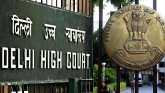 Delhi HC asks NIA to respond to plea for FIR copy lodged against suspected PFI members
