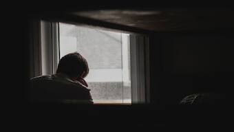 Coronavirus outbreak may lead to rise in paranoia, depression and other mental health disorders, suggest studies