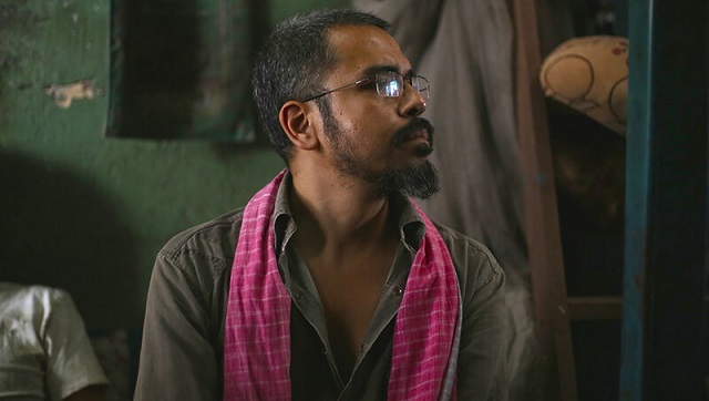 Bhonsle director Devashish Makhija on making films on the marginalised: Never been interested in status quo Bhonsle director Devashish Makhija on making films on the marginalised: Never been interested in status quo