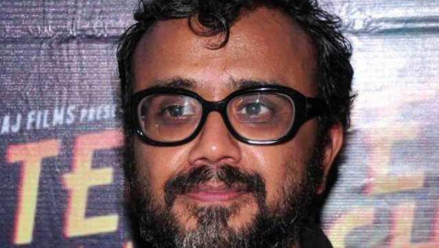 Sushant Singh Rajput passes away: Dibakar Banerjee says more talent, hard work required for 'outsiders' than 'established entertainment elites' Sushant Singh Rajput passes away: Dibakar Banerjee says more talent, hard work required for 'outsiders' than 'established entertainment elites'