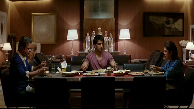 Keeping up with the Mehras: Lessons from Dil Dhadakne Do on what not to say to your family during lockdown Keeping up with the Mehras: Lessons from Dil Dhadakne Do on what not to say to your family during lockdown