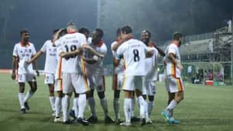 East Bengal to miss out on ISL spot as organisers decide to continue with 10-team format, says report