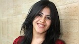 Ekta Kapoor announces Verdict 2; AltBalaji show to chronicle Indira Gandhi's life, The Emergency
