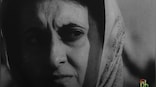 45 years later, how Indira Gandhi's 1975 Emergency appears through the lens of the Films Division of India 