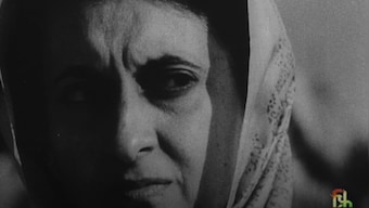 45 years later, how Indira Gandhi's 1975 Emergency appears through the lens of the Films Division of India 