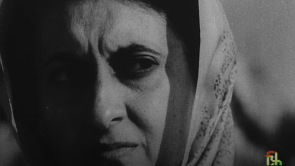 45 years later, how Indira Gandhi's 1975 Emergency appears through the lens of the Films Division of India 
