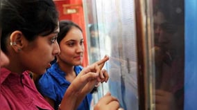 GSEB HSC Arts and Commerce Results 2020 declared: Check Class 12 results at Gujarat board's official website gseb.org