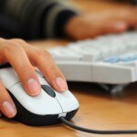 West Bengal Health Department Recruitment: Walk-in-interviews to be conducted on 3 June; check wbhealth.gov.in