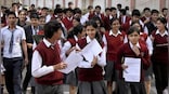 RBSE Rajasthan 12th Science Result 2020 Toppers list: Sameer Kumar Chorediya tops exam with 99% marks; 1,68,235 students pass with first division