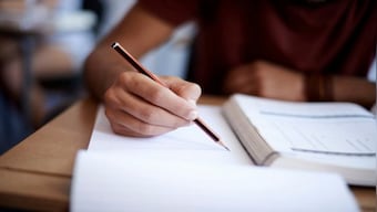 CGBSE 12th Result 2020 DECLARED: Chhattisgarh Board announces Class 12 marks; visit cgbse.nic.in to check; here are steps to check scores