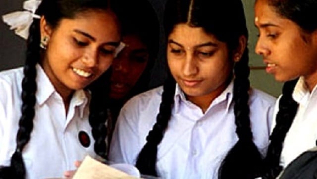 ICSE, ISC 2020 pending exams cancelled due to COVID-19, board tells SC; exams were earlier scheduled between 2 to 12 July