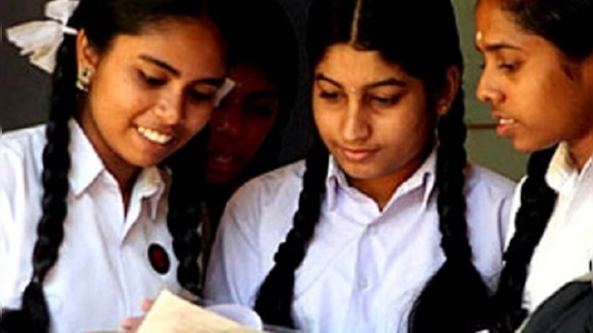 TBSE 12th HS Result 2020 Declared: Tripura board announces Class 12 results today; check tripuraresults.nic.in