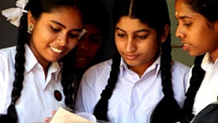 Kerala DHSE Plus Two Result 2020 DECLARED: Steps to check Plus Two result on official website keralaresults.nic.in