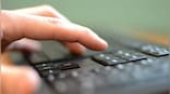 Rajasthan PTET 2020: Exam postponed again, new dates to be announced soon on ptet.in