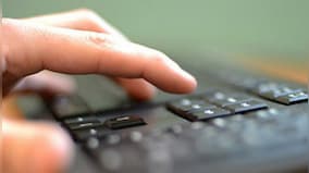 Rajasthan PTET 2020: Exam postponed again, new dates to be announced soon on ptet.in