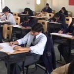 CISCE to conduct ISC, ICSE exams twice a year for academic session 2021-22; check details here