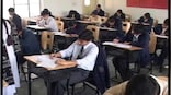 AP SSC 10th result 2020: Andhra Pradesh Board declares Class 10 result; check bse.ap.gov.in