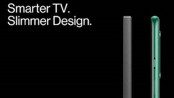 Watch OnePlus Revolutionise TVs With Its New Affordable Series At The Livestream on July 2