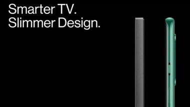 Watch OnePlus Revolutionise TVs With Its New Affordable Series At The Livestream on July 2