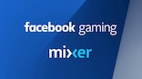 Microsoft is shutting down Mixer, will redirect all Mixer sites, apps to Facebook Gaming starting 22 July