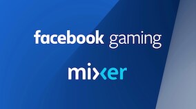 Microsoft is shutting down Mixer, will redirect all Mixer sites, apps to Facebook Gaming starting 22 July