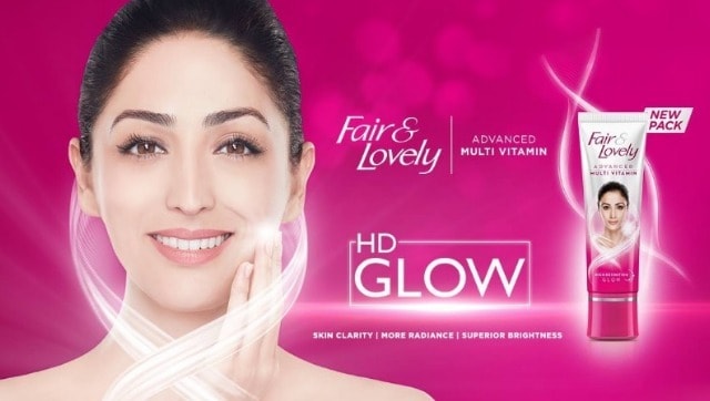 Beyond Unilever s cosmetic renaming of Fair Lovely brand must