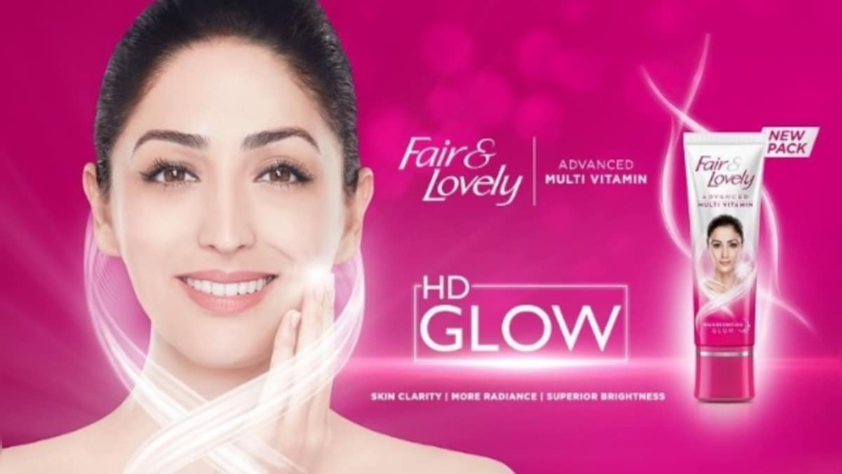 Beyond Unilever's cosmetic renaming of Fair & Lovely, brand must redress years of profiting off India's dark skin stigma