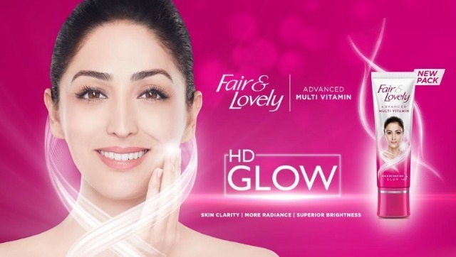 Beyond Unilever's cosmetic renaming of Fair & Lovely, brand must redress years of profiting off India's dark skin stigma Beyond Unilever's cosmetic renaming of Fair & Lovely, brand must redress years of profiting off India's dark skin stigma