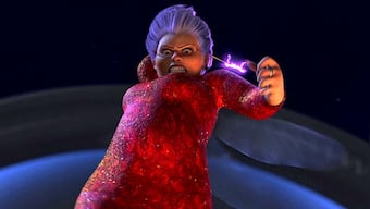 Remembering Shrek 2: How Kelly Asbury and team played around with the idea of a subversive Disney fairy tale