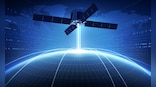 China's quantum satellite, Micius, enables first totally secure long-range messages