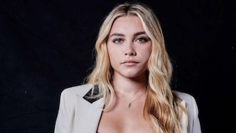 Florence Pugh to star in screen adaptation of Emma Donoghue’s novel The Wonder