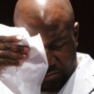 George Floyd's brother, Philonise, pleads with Congress to 'stop the pain' as lawmakers consider law enforcement overhaul