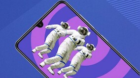 Samsung Galaxy A31 to launch in India today at 2 pm IST: How to watch the livestream
