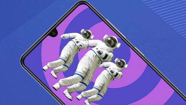 Samsung Galaxy A31 to launch in India today at 2 pm IST: How to watch the livestream