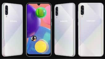 Samsung Galaxy A70s to Lenovo Z6 Pro: Best phones under Rs 30,000 (June 2020)