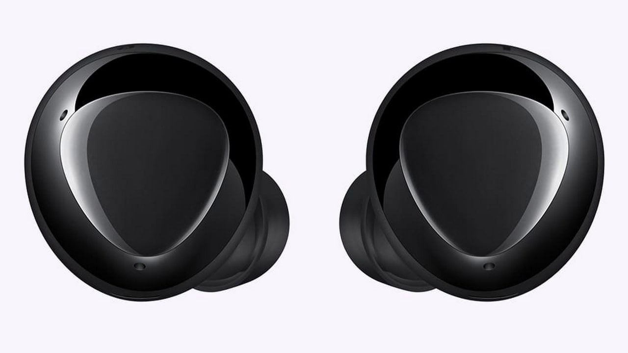 samsung galaxy buds plus 2