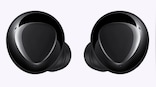 Samsung Galaxy Buds, Buds Plus get two new home screen widgets for easier control