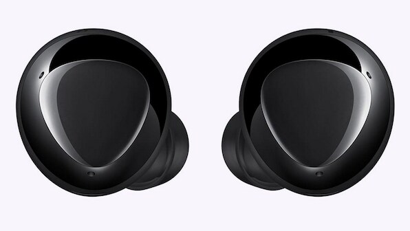 Samsung Galaxy Buds, Buds Plus get two new home screen widgets for easier control