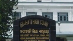 Gauhati HC says citizenship is an important right, sets aside order declaring man as foreigner
